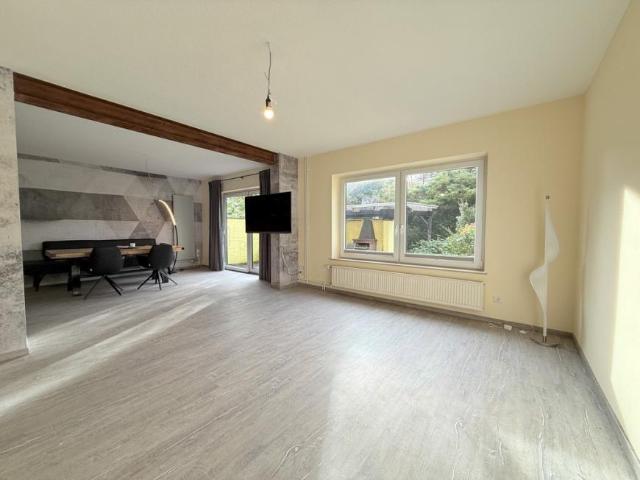 Zu Verkaufen 5 Schlafzimmer Haus Husum Deutschland DS96119539