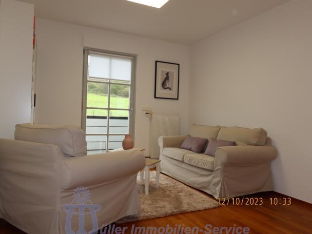 Zu Verkaufen 5 Schlafzimmer Haus Illingen, Saar Deutschland DS96273428