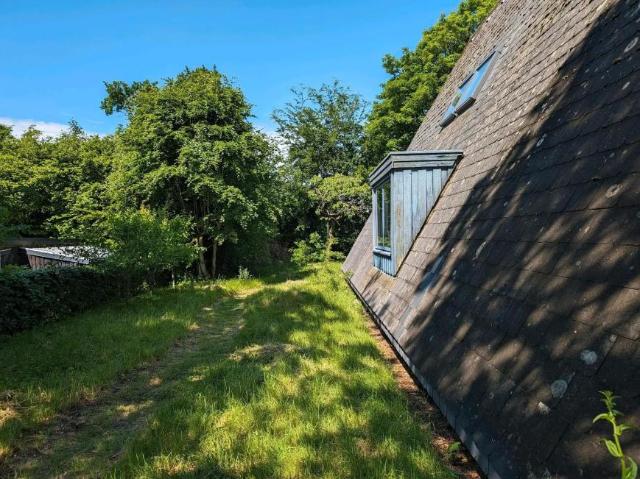 Zu Verkaufen 5 Schlafzimmer Haus Jarplund Deutschland DS96433780