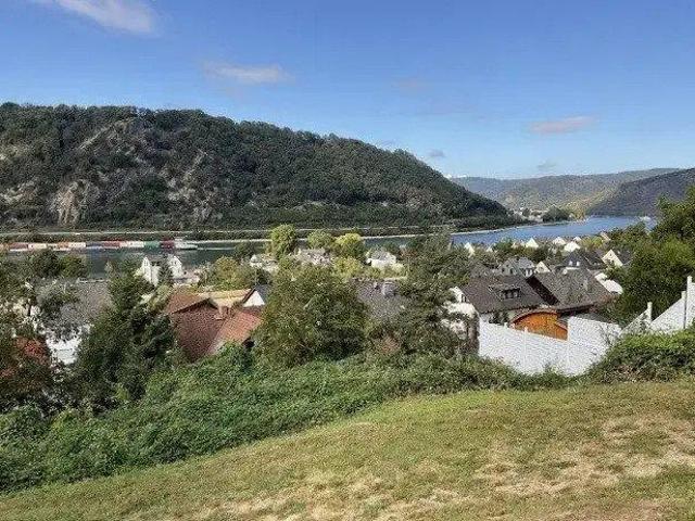 Zu Verkaufen 5 Schlafzimmer Haus Kamp Bornhofen Deutschland DS90798022