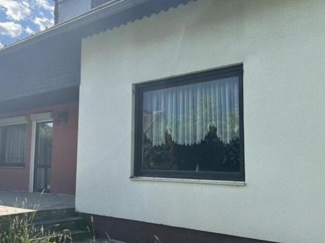 Zu Verkaufen 5 Schlafzimmer Haus Kärnten Kärnten DS104070582