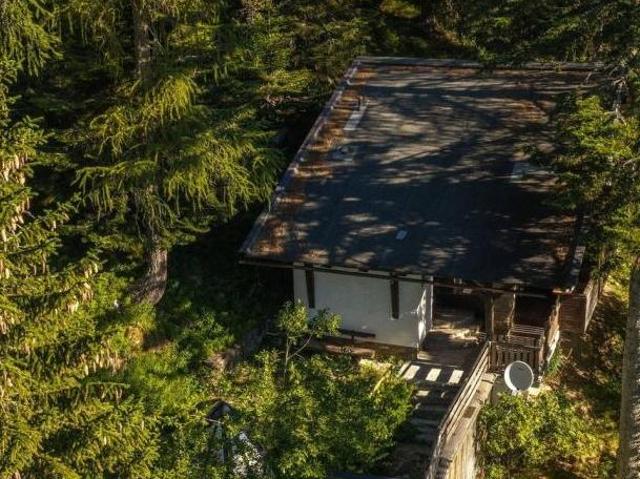 Zu Verkaufen 5 Schlafzimmer Haus Kärnten Kärnten DS105784662