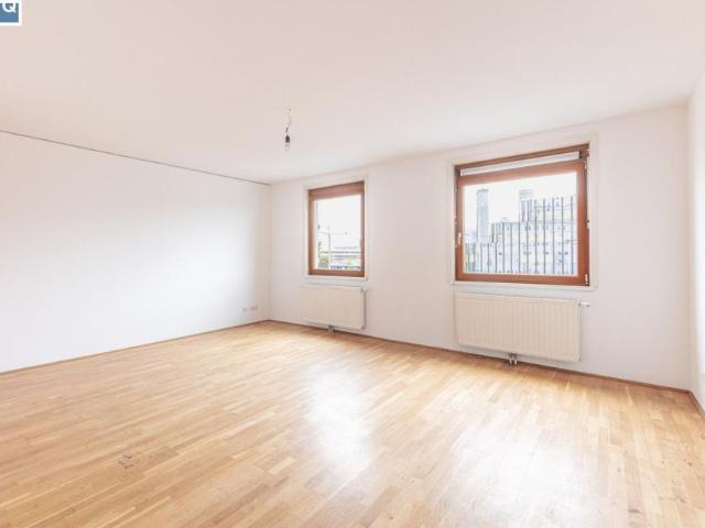 Zu Verkaufen 5 Schlafzimmer Haus Kärnten Kärnten DS105925455