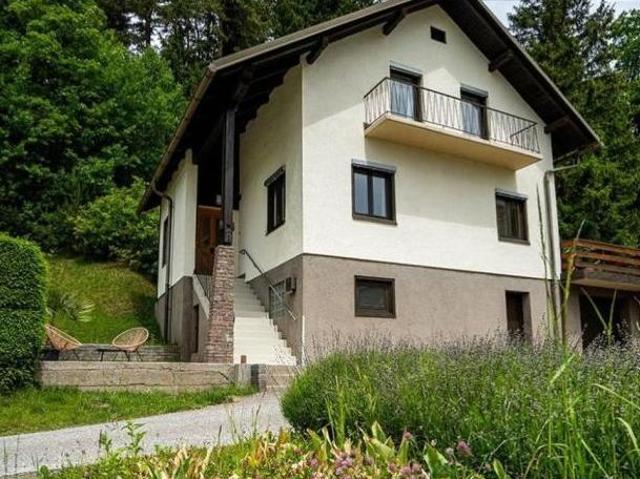 Zu Verkaufen 5 Schlafzimmer Haus Kärnten Kärnten DS105076122