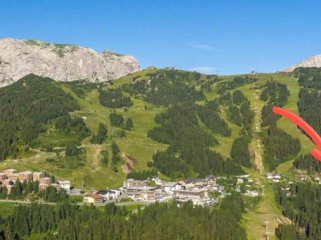 Zu Verkaufen 5 Schlafzimmer Haus Kärnten Kärnten DS105152249