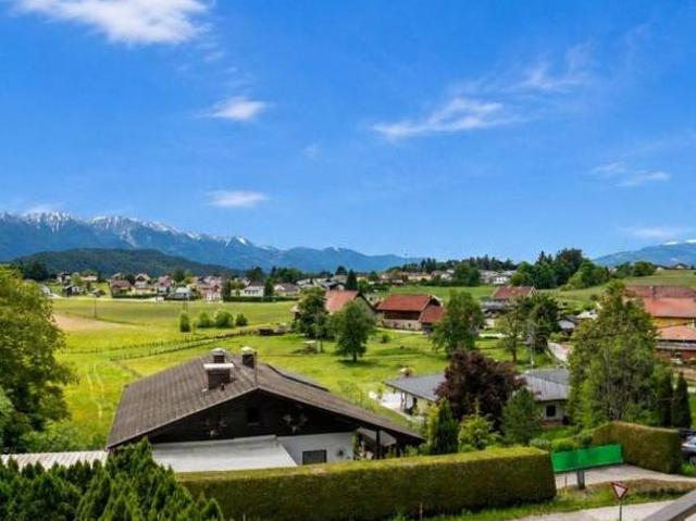 Zu Verkaufen 5 Schlafzimmer Haus Kärnten Kärnten DS105328259