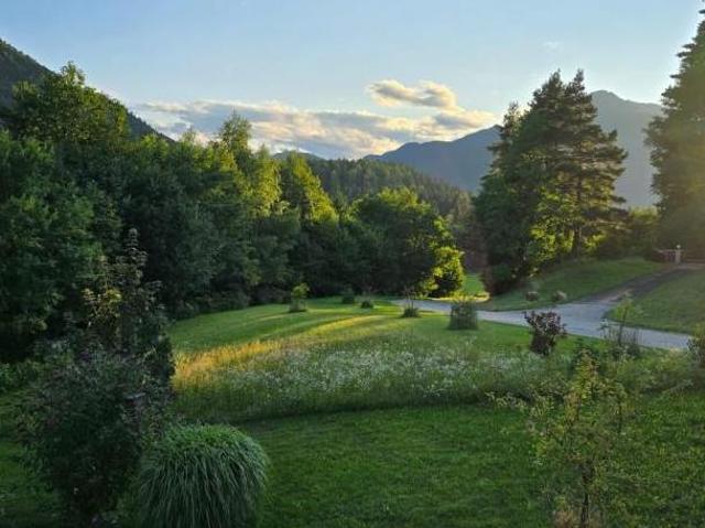 Zu Verkaufen 5 Schlafzimmer Haus Kärnten Kärnten DS106171660
