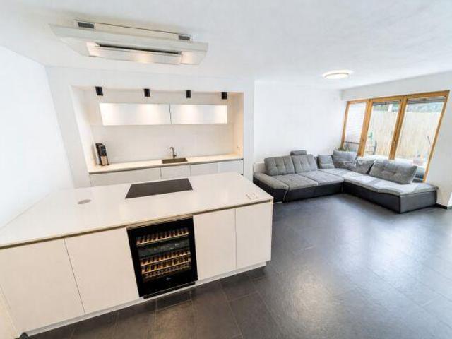 Zu Verkaufen 5 Schlafzimmer Haus Kierling AUT DS105760982