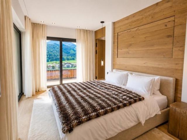 Zu Verkaufen 5 Schlafzimmer Haus Kirchberg Kirchberg DS105545641