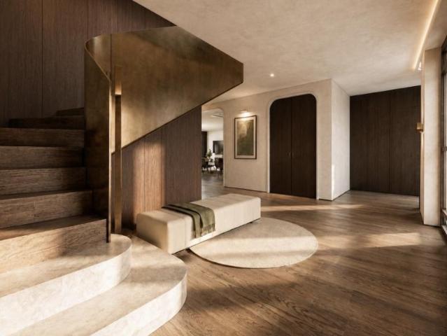 Zu Verkaufen 5 Schlafzimmer Haus Kitzbühel Kitzbühel DS105086674