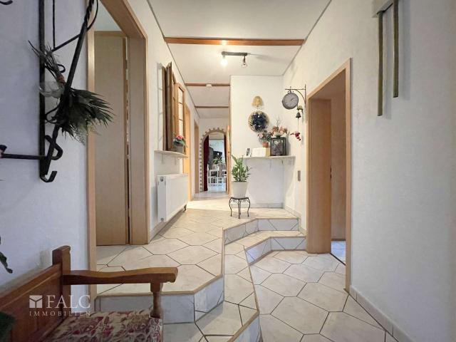 Zu Verkaufen 5 Schlafzimmer Haus Königswinter Deutschland DS86710628