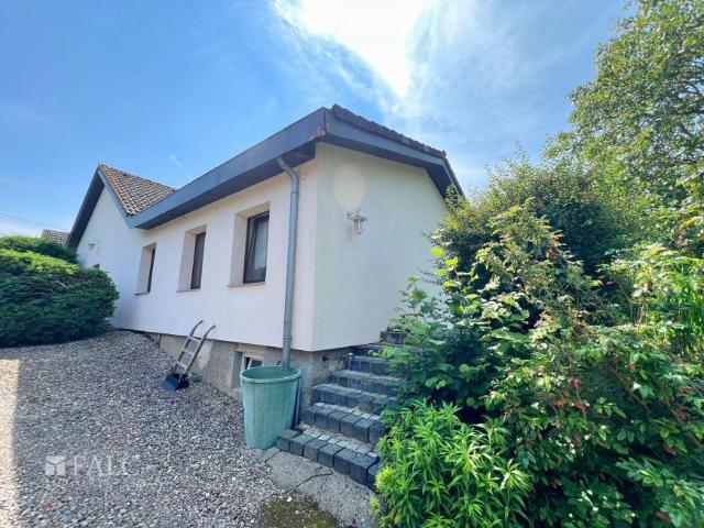 Zu Verkaufen 5 Schlafzimmer Haus Kuhlen Wendorf Deutschland DS92223771