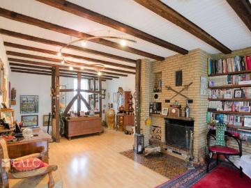 Zu Verkaufen 5 Schlafzimmer Haus Kürten Deutschland DS98827740