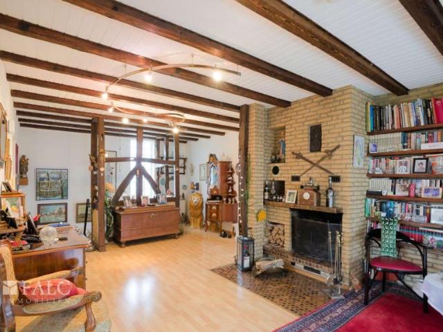 Zu Verkaufen 5 Schlafzimmer Haus Kürten Deutschland DS98827740