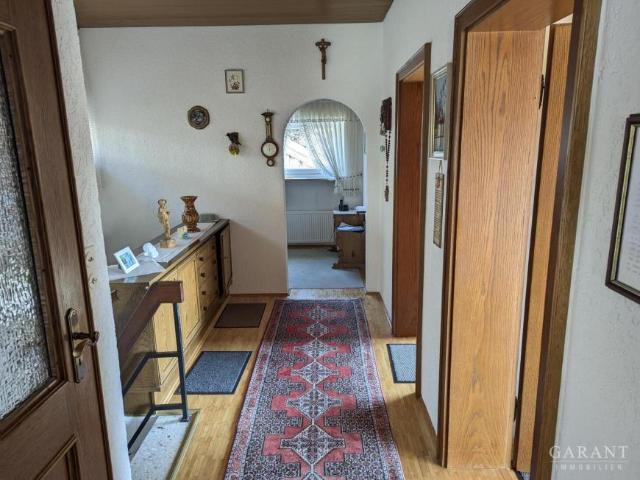 Zu Verkaufen 5 Schlafzimmer Haus Lappersdorf Deutschland DS98964015
