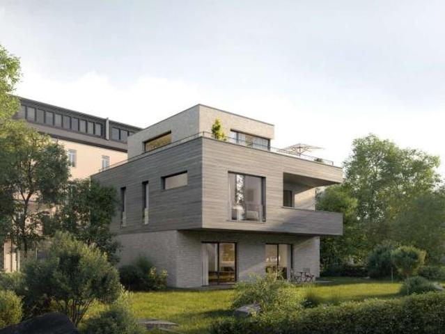 Zu Verkaufen 5 Schlafzimmer Haus Leipzig Deutschland DS95633258