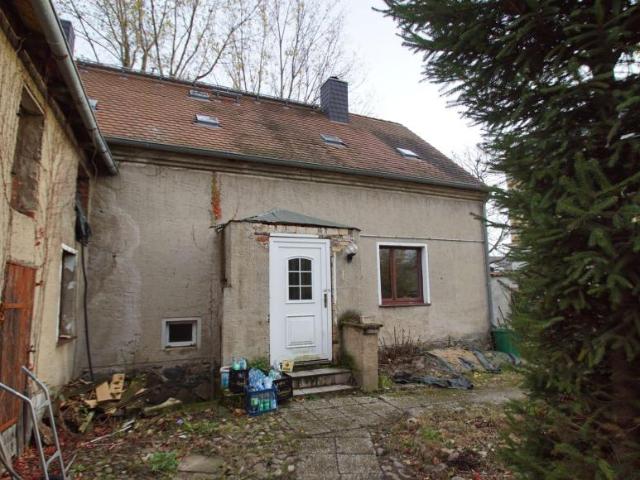 Zu Verkaufen 5 Schlafzimmer Haus Leipzig Deutschland DS97906068