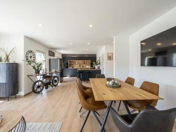 Hochstadt, Maintal, Taunus, Rheinland-Pfalz