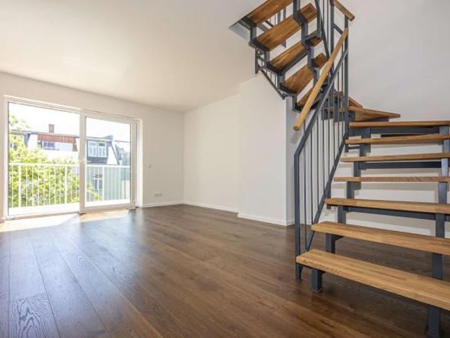 Zu Verkaufen 5 Schlafzimmer Haus Markranstädt Deutschland DLS85623265