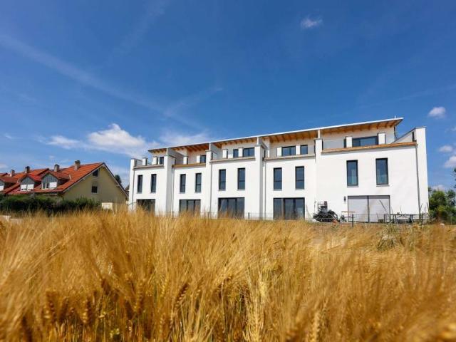Zu Verkaufen 5 Schlafzimmer Haus Markranstädt Deutschland DS98362939