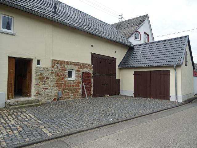 Zu Verkaufen 5 Schlafzimmer Haus Maxsain Deutschland DS82594881