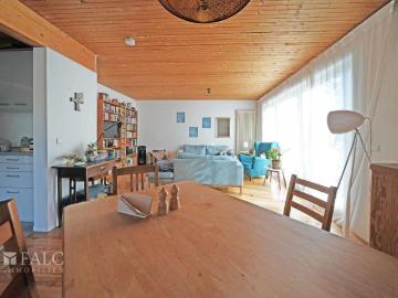 Zu Verkaufen 5 Schlafzimmer Haus Mettmann Deutschland DS92565714