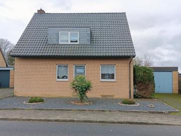 Zu Verkaufen 5 Schlafzimmer Haus Mönchengladbach / Koch Deutschland DS98341140