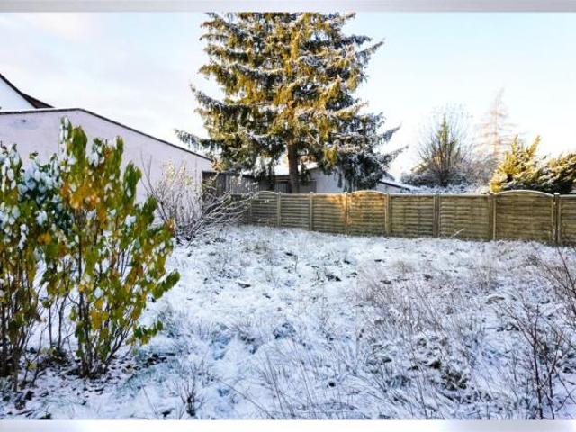 Zu Verkaufen 5 Schlafzimmer Haus Moosburg Deutschland DS85859047