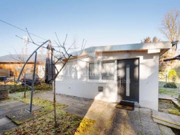 Zu Verkaufen 5 Schlafzimmer Haus München Deutschland DS94748189