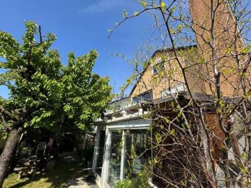 Zu Verkaufen 5 Schlafzimmer Haus München Deutschland DS95846129