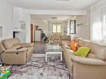 Zu Verkaufen 5 Schlafzimmer Haus Mühlacker Deutschland DS92590425