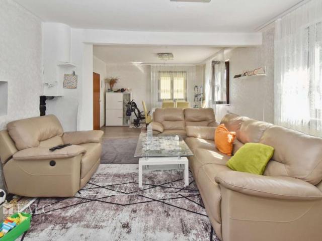 Zu Verkaufen 5 Schlafzimmer Haus Mühlacker Deutschland DS92590425