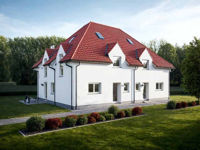 Zu Verkaufen 5 Schlafzimmer Haus Neuburg An Der Donau Deutschland DS87696677
