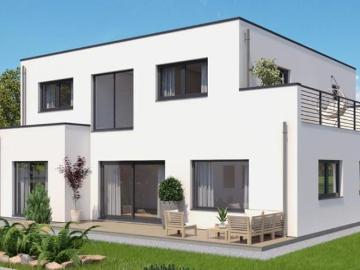 Zu Verkaufen 5 Schlafzimmer Haus Newel Deutschland DS99013966