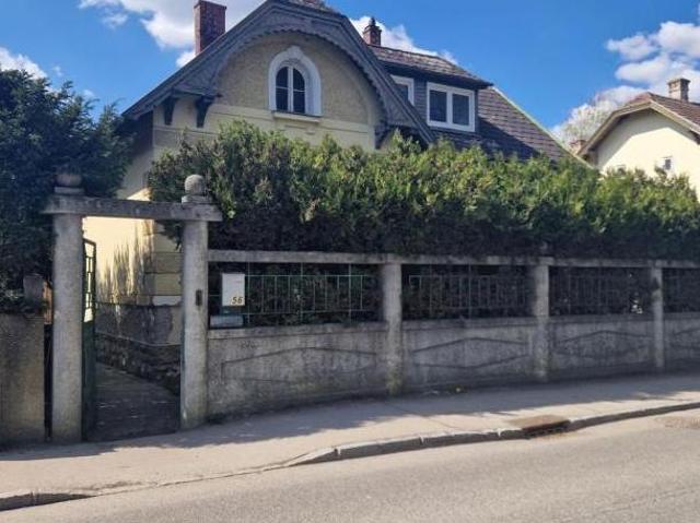 Zu Verkaufen 5 Schlafzimmer Haus Niederösterreich Niederösterreich DS101360046