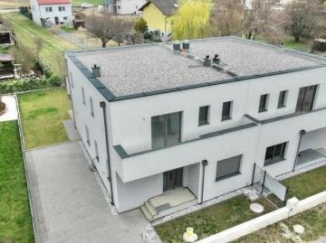 Zu Verkaufen 5 Schlafzimmer Haus Niederösterreich Niederösterreich DS102524739