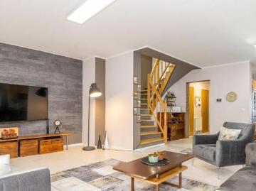 Zu Verkaufen 5 Schlafzimmer Haus Niederösterreich Niederösterreich DS102590522