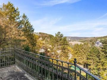 Zu Verkaufen 5 Schlafzimmer Haus Niederösterreich Niederösterreich DS103065736