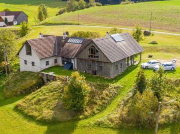 Zu Verkaufen 5 Schlafzimmer Haus Niederösterreich Niederösterreich DS103065749