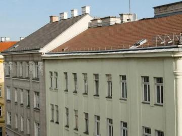 Zu Verkaufen 5 Schlafzimmer Haus Niederösterreich Niederösterreich DS103094946