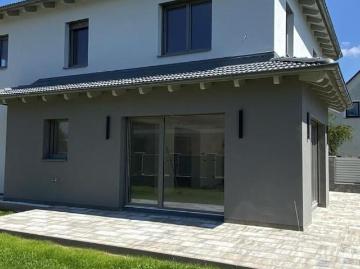 Zu Verkaufen 5 Schlafzimmer Haus Niederösterreich Niederösterreich DS103154960