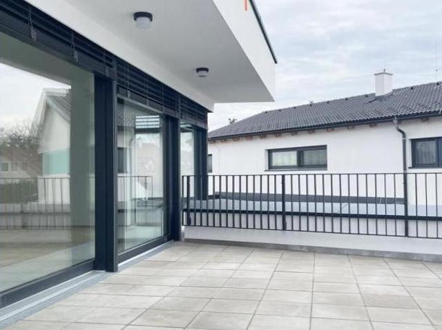Zu Verkaufen 5 Schlafzimmer Haus Niederösterreich Niederösterreich DS103326423