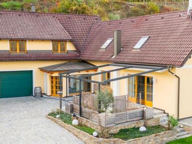 Zu Verkaufen 5 Schlafzimmer Haus Niederösterreich Niederösterreich DS103326357