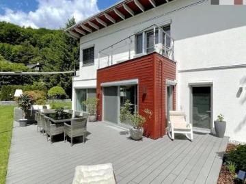 Zu Verkaufen 5 Schlafzimmer Haus Niederösterreich Niederösterreich DS103392177