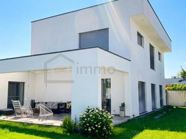 Zu Verkaufen 5 Schlafzimmer Haus Niederösterreich Niederösterreich DS104403220