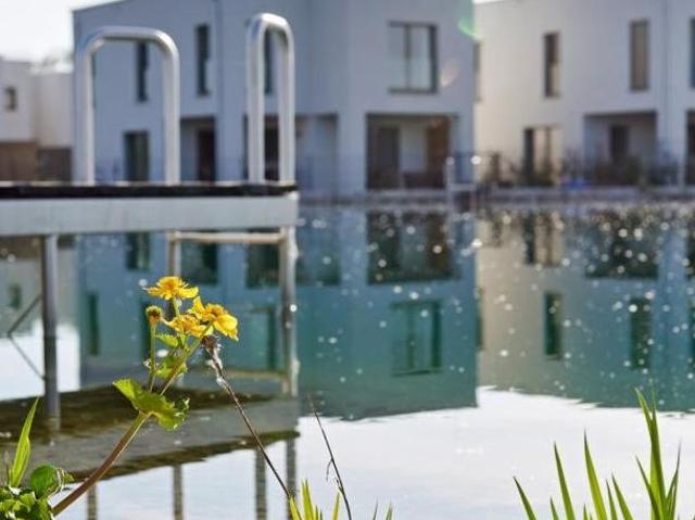 Zu Verkaufen 5 Schlafzimmer Haus Niederösterreich Niederösterreich DS104473893