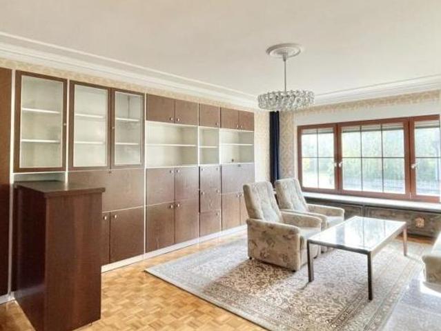 Zu Verkaufen 5 Schlafzimmer Haus Niederösterreich Niederösterreich DS104508171