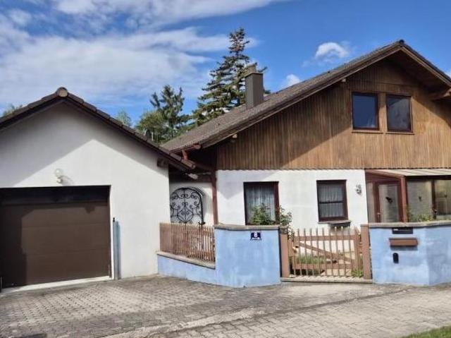 Zu Verkaufen 5 Schlafzimmer Haus Niederösterreich Niederösterreich DS104508179