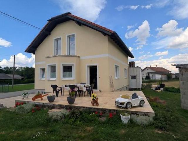 Zu Verkaufen 5 Schlafzimmer Haus Niederösterreich Niederösterreich DS104537657