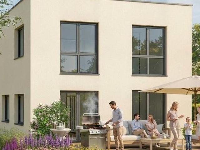 Zu Verkaufen 5 Schlafzimmer Haus Niederösterreich Niederösterreich DS104785813